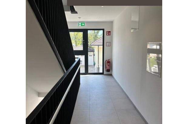 Terrassenwohnung kaufen in 1220 Wien (Bild 5)