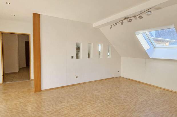 Mietwohnung in 9545 Radenthein (Bild 5)