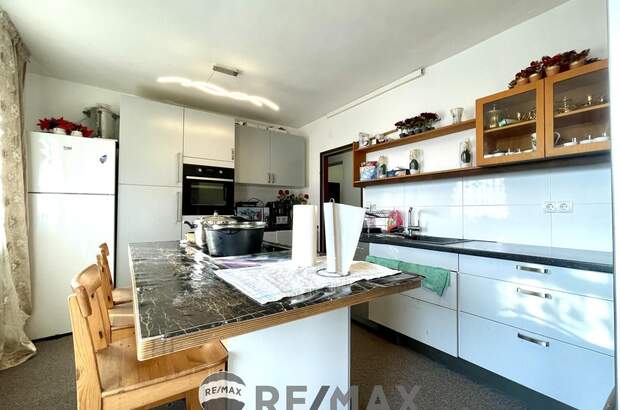 Terrassenwohnung kaufen in 1100 Wien (Bild 3)