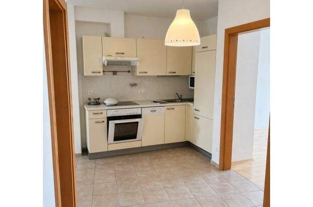 Terrassenwohnung kaufen in 9020 Klagenfurt (Bild 5)