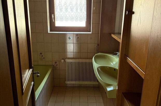 Mehrfamilienhaus mieten in 6952 Sibratsgfäll (Bild 4)