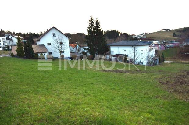 Grundstück kaufen in 4201 Gramastetten (Bild 4)