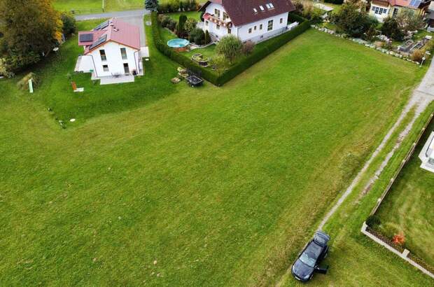 Grundstück kaufen in 8732 Seckau (Bild 3)