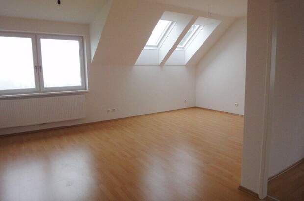 Wohnung mieten in 3631 Ottenschlag (Bild 1)