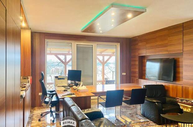 Haus kaufen in 9372 Csapod (Bild 2)