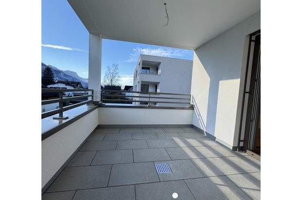 Terrassenwohnung kaufen in 6850 Dornbirn (Bild 1)