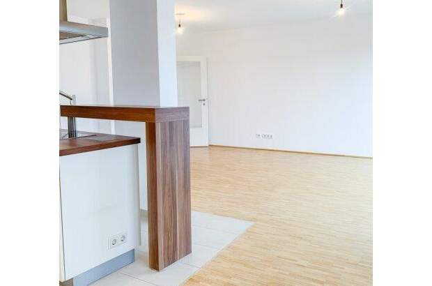 Terrassenwohnung mieten in 1210 Wien (Bild 5)