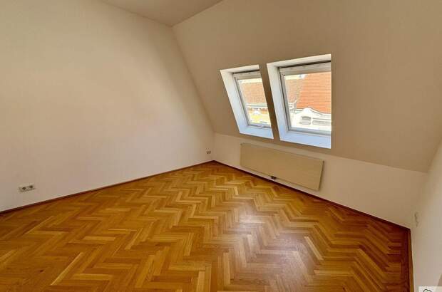 Mietwohnung in 1060 Wien (Bild 4)