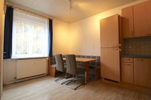 Wohnung mit Balkon mieten in 8054 Seiersberg (Bild 3)