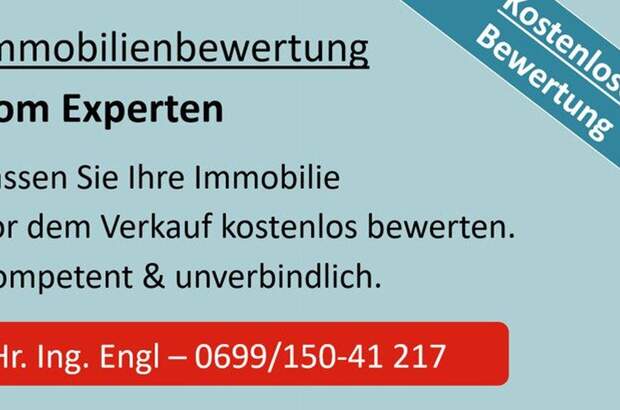 Anlageobjekt kaufen in 9500 Villach (Bild 5)