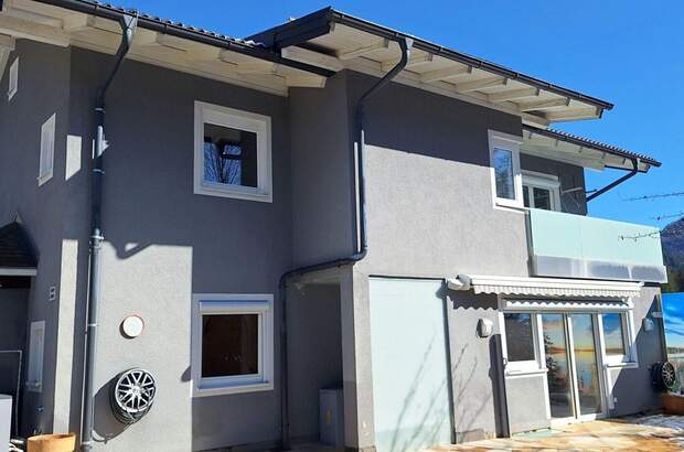 Haus kaufen in 5322 Hof (Bild 3)