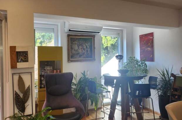 Reihenhaus kaufen in 1210 Wien (Bild 5)