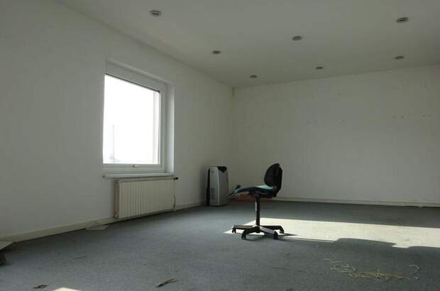 Gewerbeobjekt mieten in 8020 Graz (Bild 4)