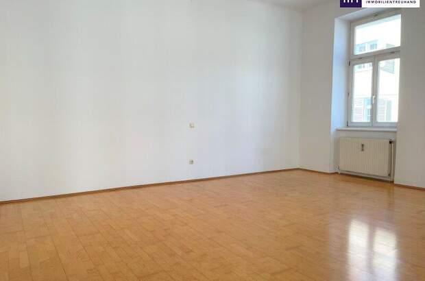 Eigentumswohnung in 8010 Graz (Bild 4)