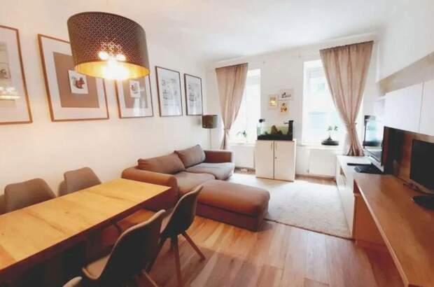 Wohnung kaufen in 1140 Wien (Bild 3)