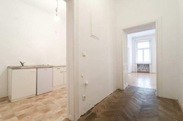 Wohnung kaufen in 1160 Wien (Bild 4)
