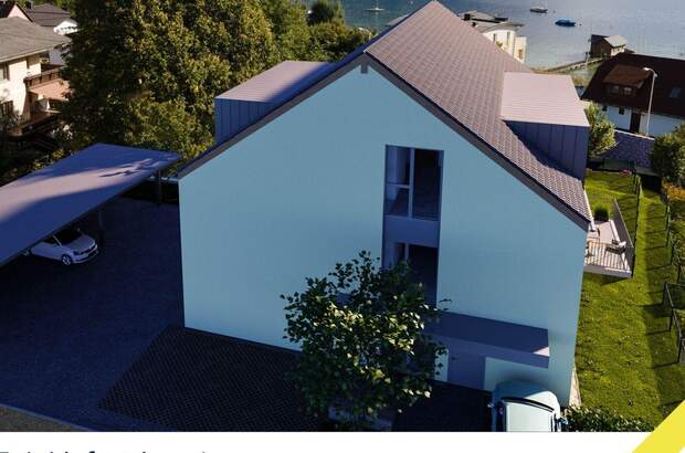 Eigentumswohnung in 4813 Altmünster (Bild 4)