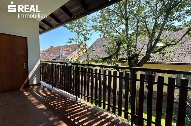 Haus kaufen in 8580 Köflach (Bild 4)