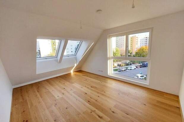 Wohnung kaufen in 1210 Wien (Bild 3)