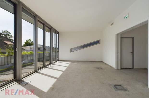 Gewerbeobjekt mieten in 6900 Bregenz (Bild 2)