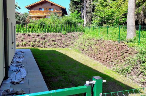 Terrassenwohnung kaufen in 5201 Seekirchen (Bild 2)
