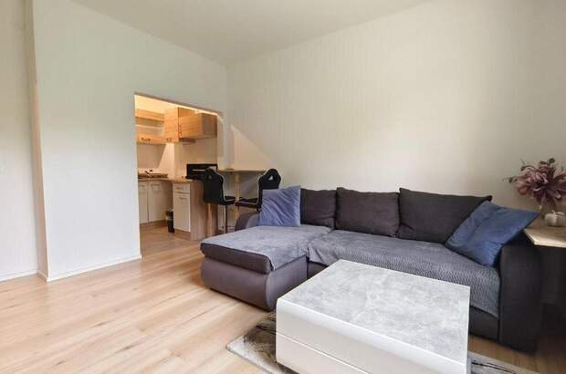 Wohnung mieten in 8605 Kapfenberg (Bild 5)