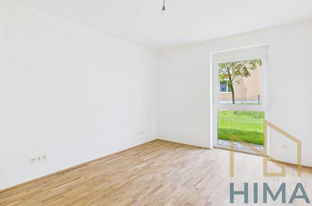 Wohnung mit Balkon mieten in 4551 Ried (Bild 3)