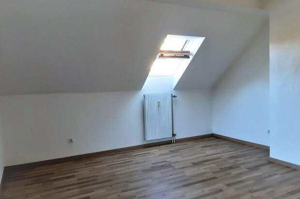 Mietwohnung in 8101 Gratkorn (Bild 2)