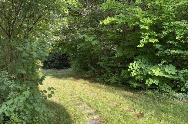 Grundstück kaufen in 1140 Wien (Bild 3)