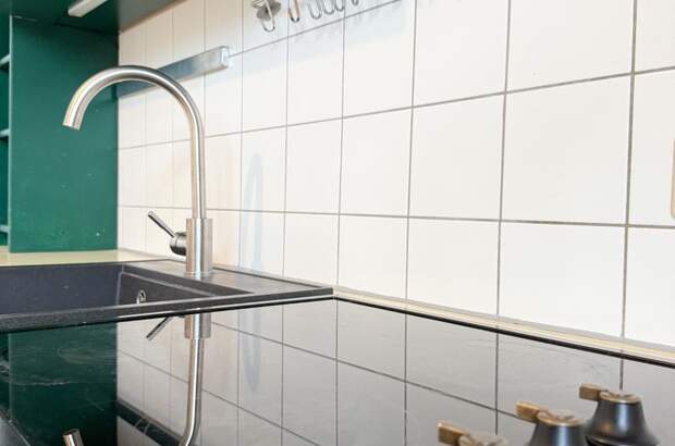 Wohnung mieten in 5020 Salzburg (Bild 4)