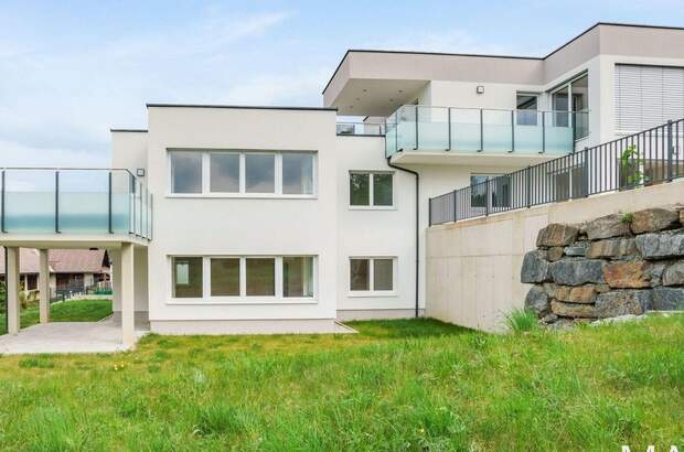 Eigentumswohnung in 9582 Pogöriach (Bild 5)