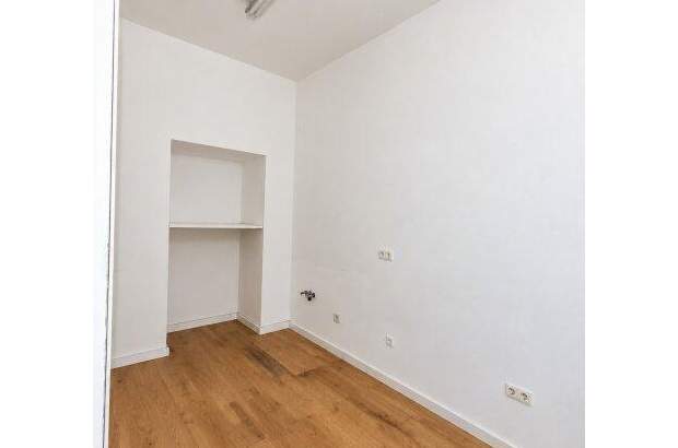 Lager mieten in 1020 Wien (Bild 2)