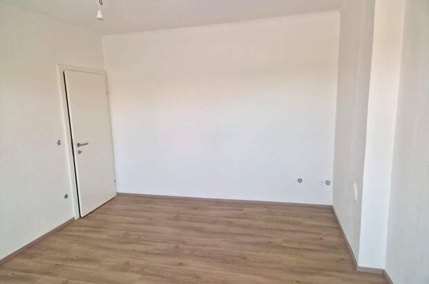 Terrassenwohnung kaufen in 8350 Fehring (Bild 4)