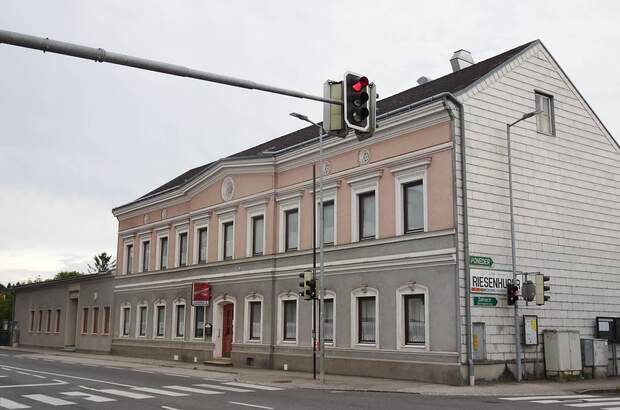 Haus kaufen in 3363 Neufurth (Bild 2)