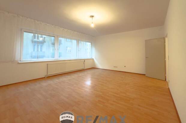 Wohnung mieten in 1040 Wien (Bild 1)