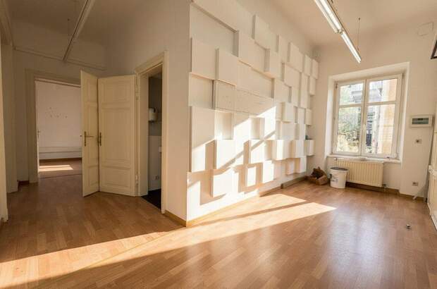 Gewerbeobjekt mieten in 8010 Graz (Bild 5)