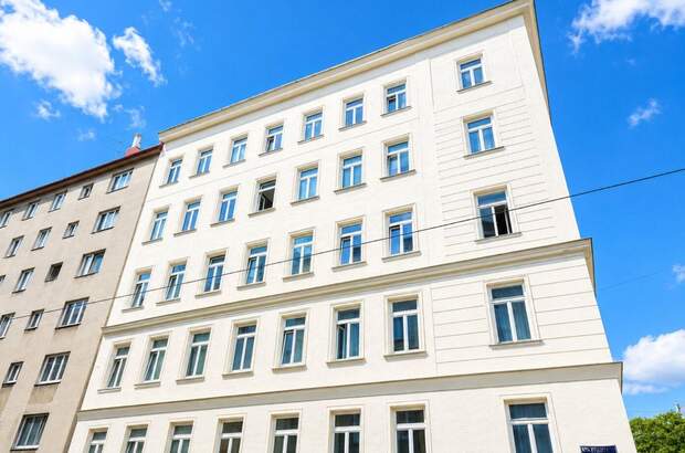 Anlageobjekt kaufen in 1120 Wien (Bild 2)