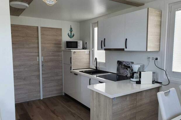 Gewerbeobjekt kaufen in 52100 Pula (Bild 4)