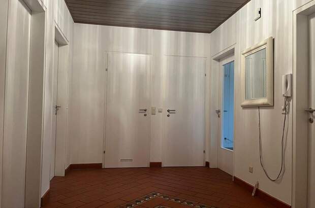 Wohnung mit Balkon mieten in 4020 Linz