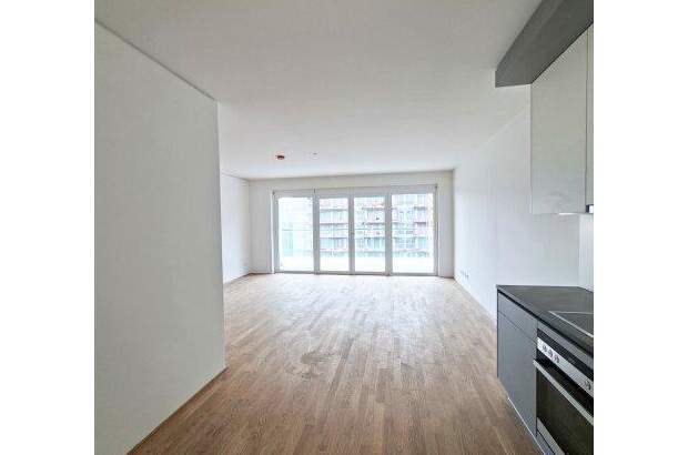 Terrassenwohnung mieten in 8010 Graz (Bild 1)