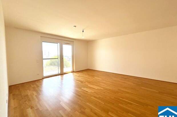 Terrassenwohnung mieten in 1120 Wien (Bild 2)