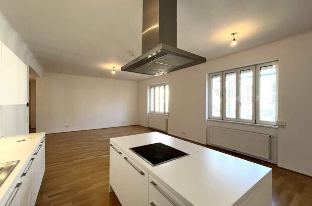 Wohnung mieten in 1040 Wien (Bild 3)