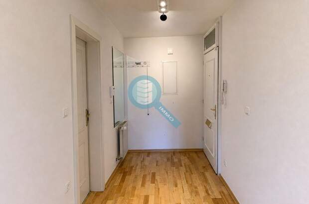 Wohnung mieten in 8510 Stainz (Bild 3)