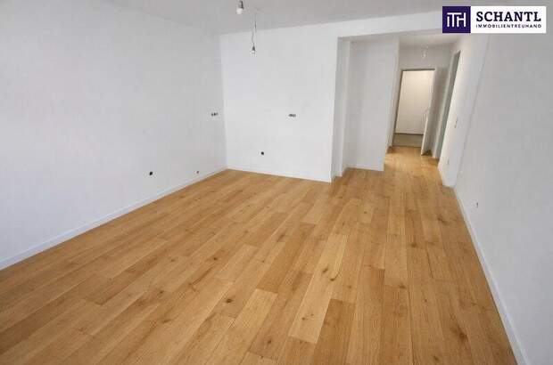 Terrassenwohnung kaufen in 1170 Wien (Bild 3)