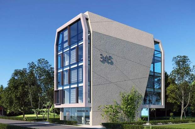 Gewerbeobjekt kaufen in 8055 Graz (Bild 1)