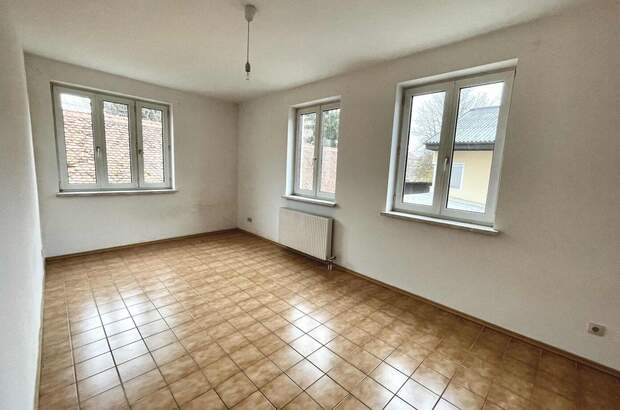 Wohnung kaufen in 8010 Graz (Bild 1)