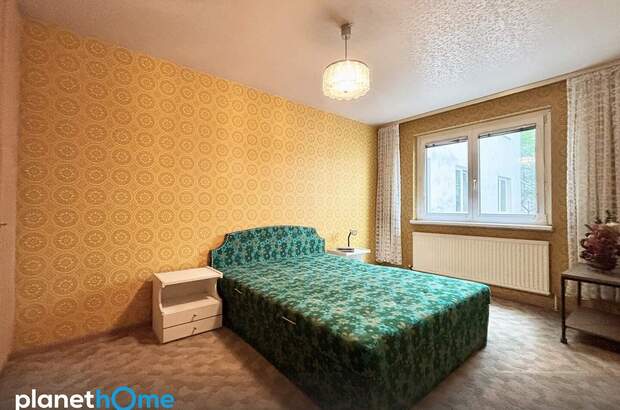 Wohnung kaufen in 1100 Wien (Bild 2)