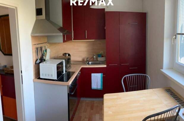 Eigentumswohnung in 4861 Schörfling (Bild 3)