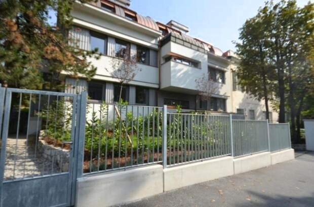 Mietwohnung in 1190 Wien (Bild 2)