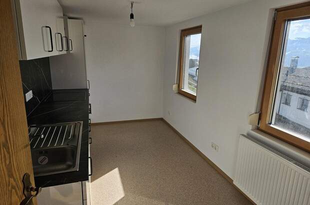Wohnung mieten in 6934 Sulzberg (Bild 1)